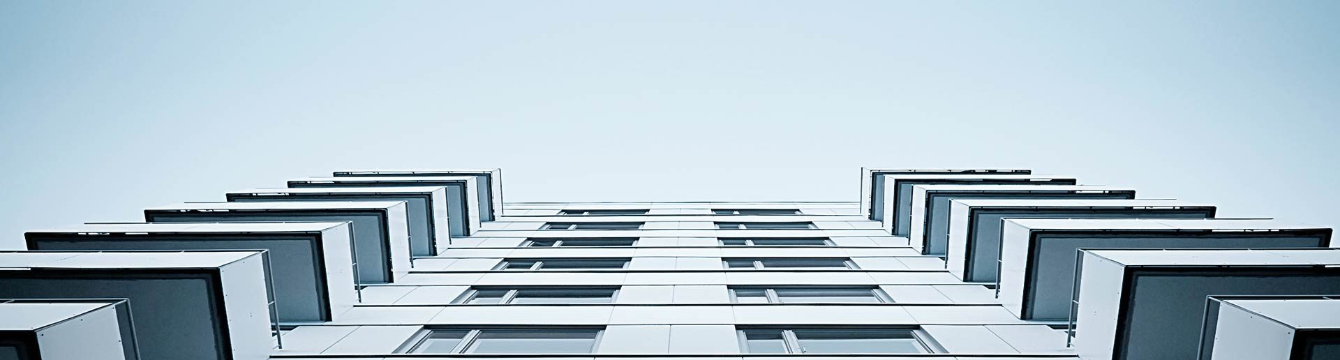 home_developer2_news-1920x516
