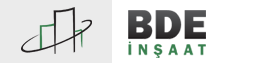 bde_yatay_logo_2